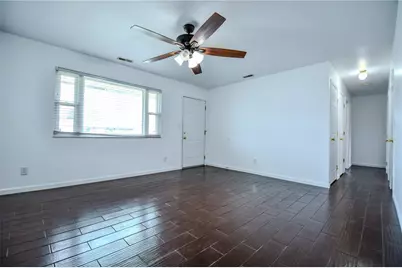 2015 Pennsylvania Drive, Xenia, OH 45385 - Photo 8