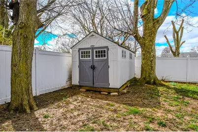 2015 Pennsylvania Drive, Xenia, OH 45385 - Photo 30