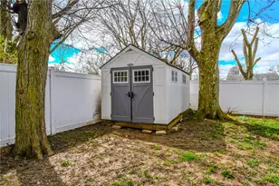 2015 Pennsylvania Dr, Xenia, OH 45385 - Photo 30