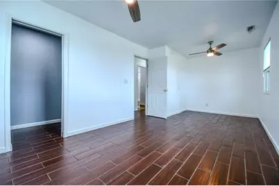 2015 Pennsylvania Drive, Xenia, OH 45385 - Photo 22