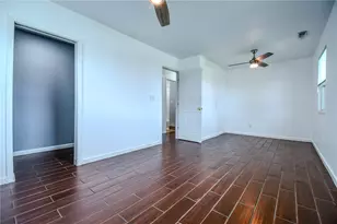 2015 Pennsylvania Dr, Xenia, OH 45385 - Photo 22