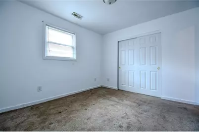 2015 Pennsylvania Drive, Xenia, OH 45385 - Photo 18