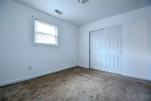 2015 Pennsylvania Dr, Xenia, OH 45385 - Photo 18