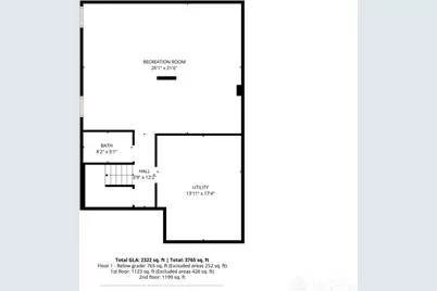 4199 King Bird Lane, Miamisburg, OH 45342 - Photo 66