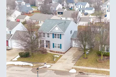 4199 King Bird Lane, Miamisburg, OH 45342 - Photo 62