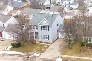 4199 King Bird Ln, Miamisburg, OH 45342 - Photo 62