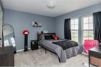 4199 King Bird Lane, Miamisburg, OH 45342 - Photo 28