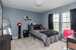 4199 King Bird Ln, Miamisburg, OH 45342 - Photo 28