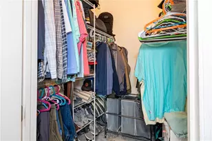 4199 King Bird Ln, Miamisburg, OH 45342 - Photo 24