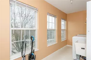 4199 King Bird Ln, Miamisburg, OH 45342 - Photo 30