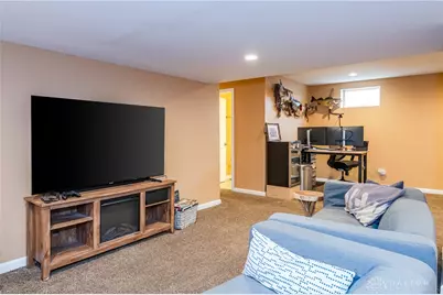 4199 King Bird Lane, Miamisburg, OH 45342 - Photo 42