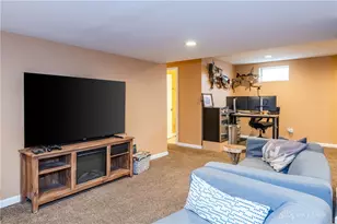 4199 King Bird Ln, Miamisburg, OH 45342 - Photo 42