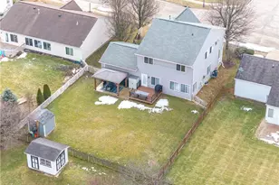 4199 King Bird Ln, Miamisburg, OH 45342 - Photo 58