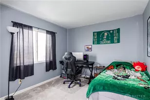 4199 King Bird Ln, Miamisburg, OH 45342 - Photo 36