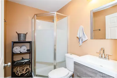 4199 King Bird Lane, Miamisburg, OH 45342 - Photo 44