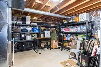 4199 King Bird Lane, Miamisburg, OH 45342 - Photo 46