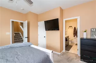 4199 King Bird Ln, Miamisburg, OH 45342 - Photo 20