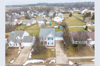 4199 King Bird Lane, Miamisburg, OH 45342 - Photo 54