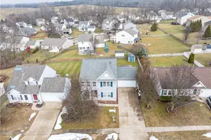 4199 King Bird Ln, Miamisburg, OH 45342 - Photo 54