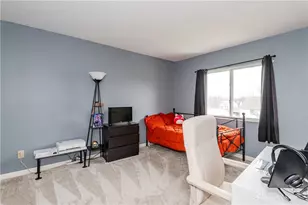 4199 King Bird Ln, Miamisburg, OH 45342 - Photo 34