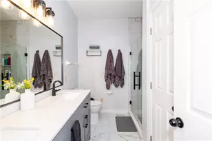 4199 King Bird Ln, Miamisburg, OH 45342 - Photo 22