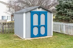 4199 King Bird Ln, Miamisburg, OH 45342 - Photo 52