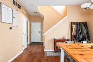 4199 King Bird Ln, Miamisburg, OH 45342 - Photo 6