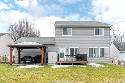 4199 King Bird Lane, Miamisburg, OH 45342 - Photo 50