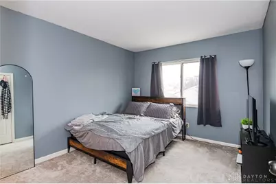 4199 King Bird Lane, Miamisburg, OH 45342 - Photo 32