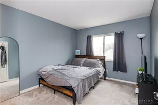 4199 King Bird Ln, Miamisburg, OH 45342 - Photo 32