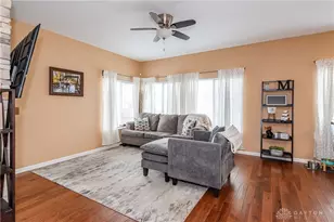 4199 King Bird Ln, Miamisburg, OH 45342 - Photo 8