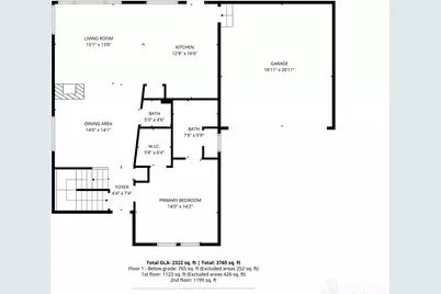 4199 King Bird Lane, Miamisburg, OH 45342 - Photo 64