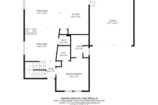 4199 King Bird Ln, Miamisburg, OH 45342 - Photo 64