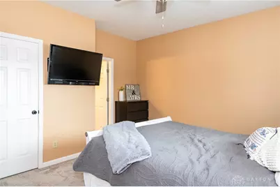4199 King Bird Lane, Miamisburg, OH 45342 - Photo 18