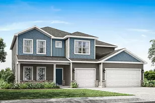 7167 Caledonian Ave, Huber Heights, OH 45424 - Photo 1