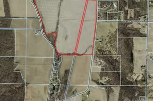 121 State, New Paris, OH 45347 - Photo 1