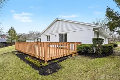 3025 Big Hill Road, Kettering, OH 45419 - Photo 44