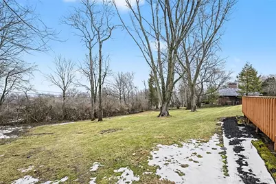 3025 Big Hill Road, Kettering, OH 45419 - Photo 42