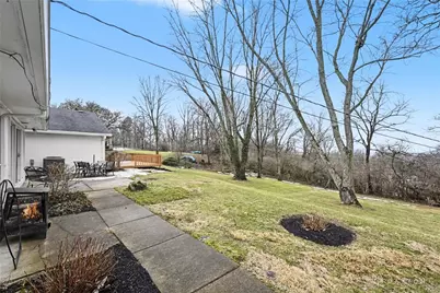 3025 Big Hill Road, Kettering, OH 45419 - Photo 40