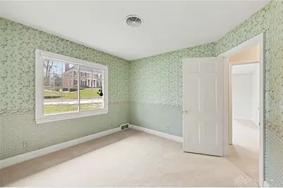 3025 Big Hill Road, Kettering, OH 45419 - Photo 32