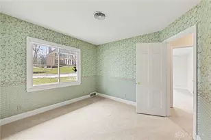 3025 Big Hill Rd, Kettering, OH 45419 - Photo 32