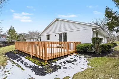 3025 Big Hill Road, Kettering, OH 45419 - Photo 44