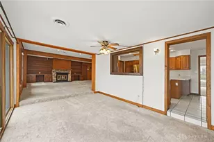 3025 Big Hill Rd, Kettering, OH 45419 - Photo 16