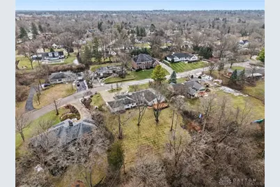 3025 Big Hill Road, Kettering, OH 45419 - Photo 48