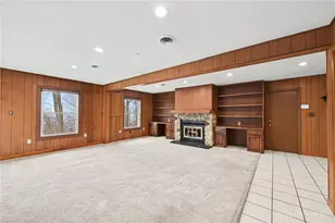 3025 Big Hill Rd, Kettering, OH 45419 - Photo 14