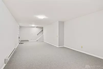 3025 Big Hill Road, Kettering, OH 45419 - Photo 38