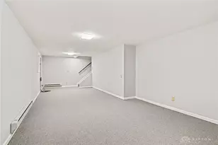 3025 Big Hill Rd, Kettering, OH 45419 - Photo 38