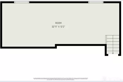 3025 Big Hill Road, Kettering, OH 45419 - Photo 52