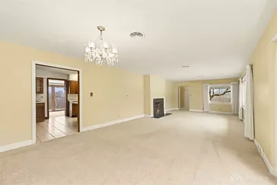 3025 Big Hill Road, Kettering, OH 45419 - Photo 8