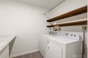 3025 Big Hill Rd, Kettering, OH 45419 - Photo 20